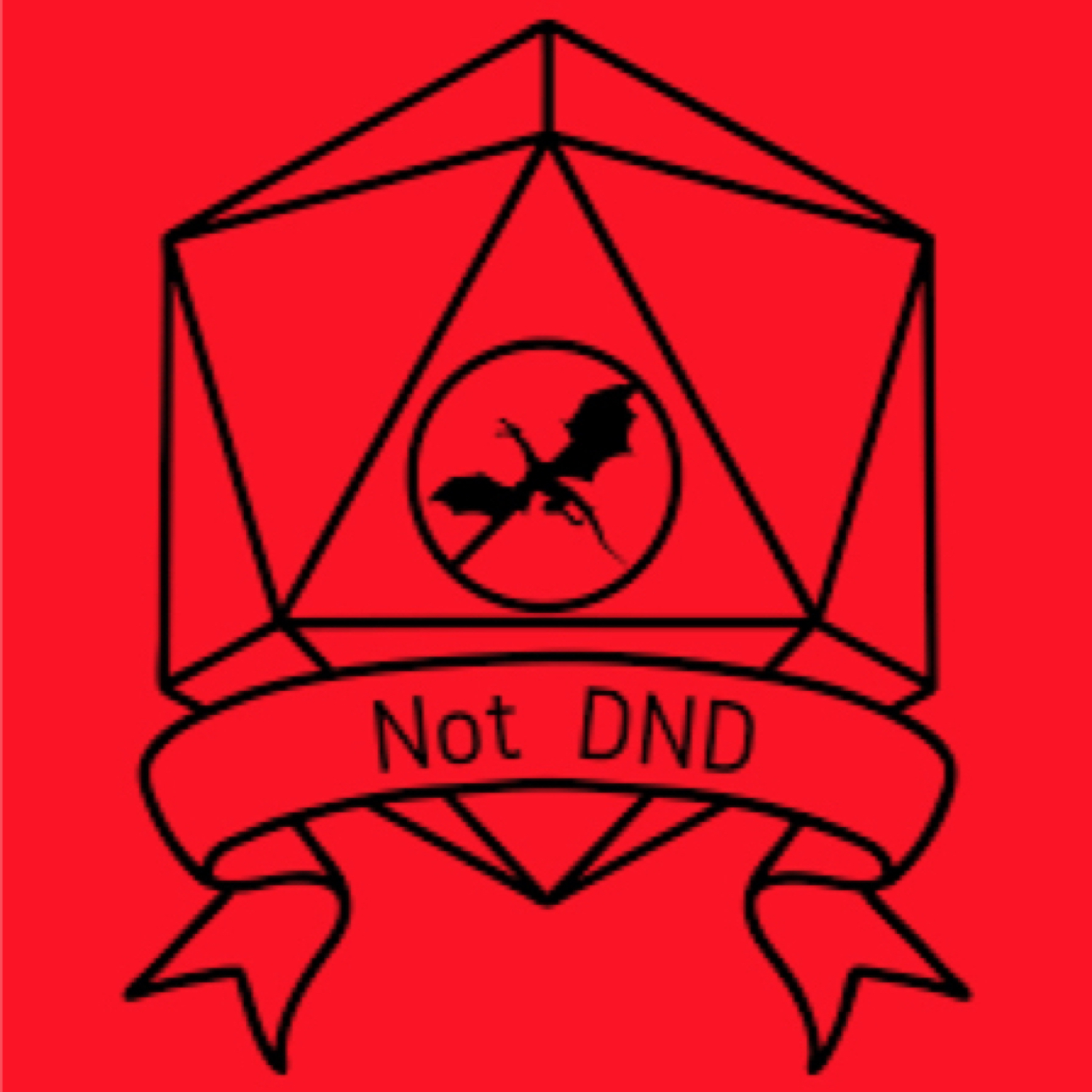 notdnd.jpg