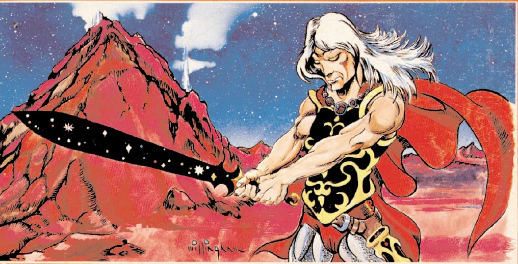 NotElric.jpg