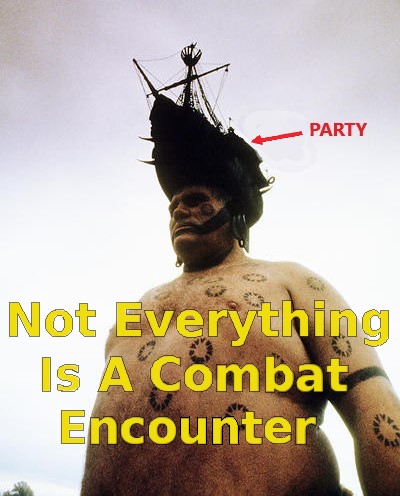 NotEverythingIsACombatEncounter.jpg