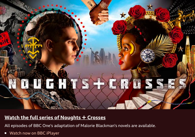 Noughts-Crosses.png