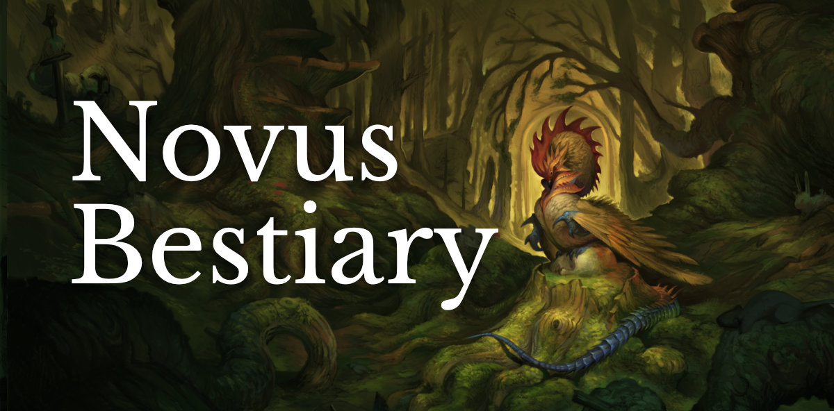 novus-bestiary-og.jpg