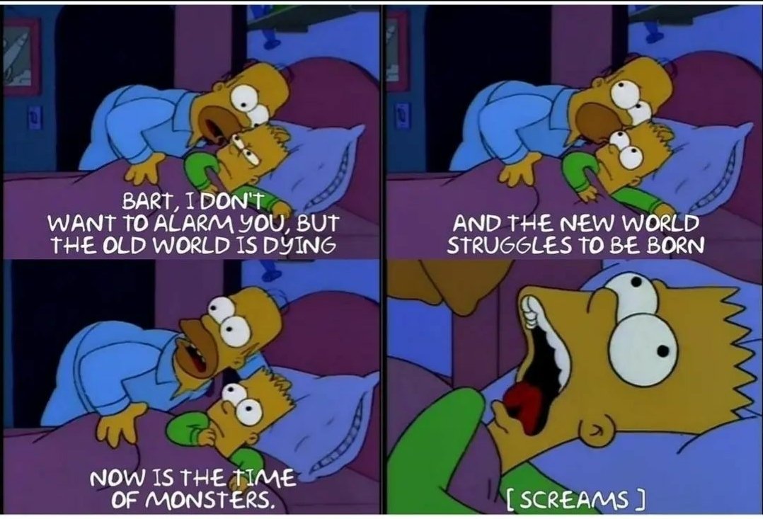 now is the time of monsters.jpg
