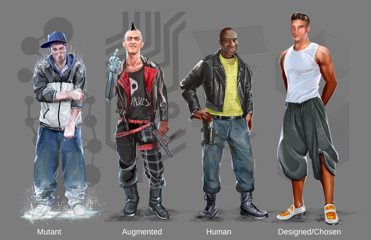 NOW-MALES.jpg
