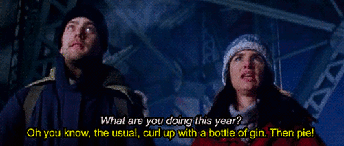 now-thats-a-party.gif