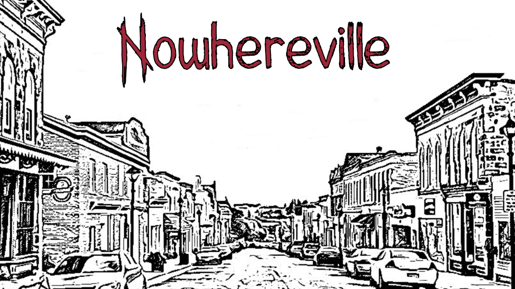 Nowhereville.png
