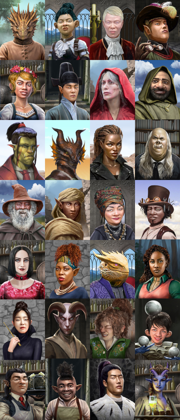 npc-wall.jpg