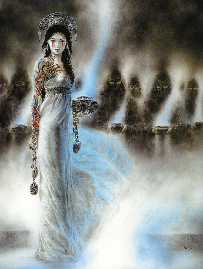 npcs-council=luis-royo.jpg