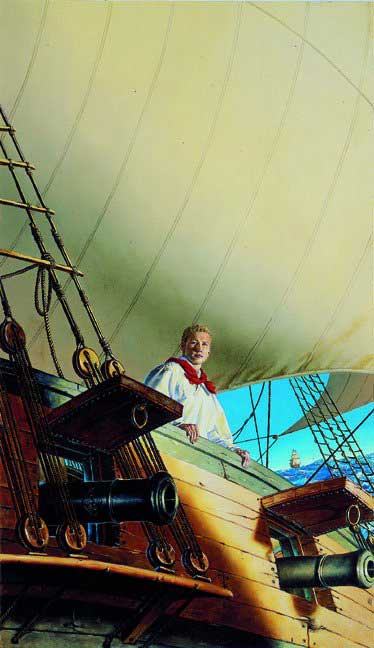 npcs-dauphin=donato-giancola(billy-bud).jpg