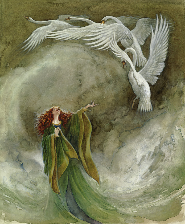 npcs-druid-swans=p-j-lynch(children-of-lyr).jpg