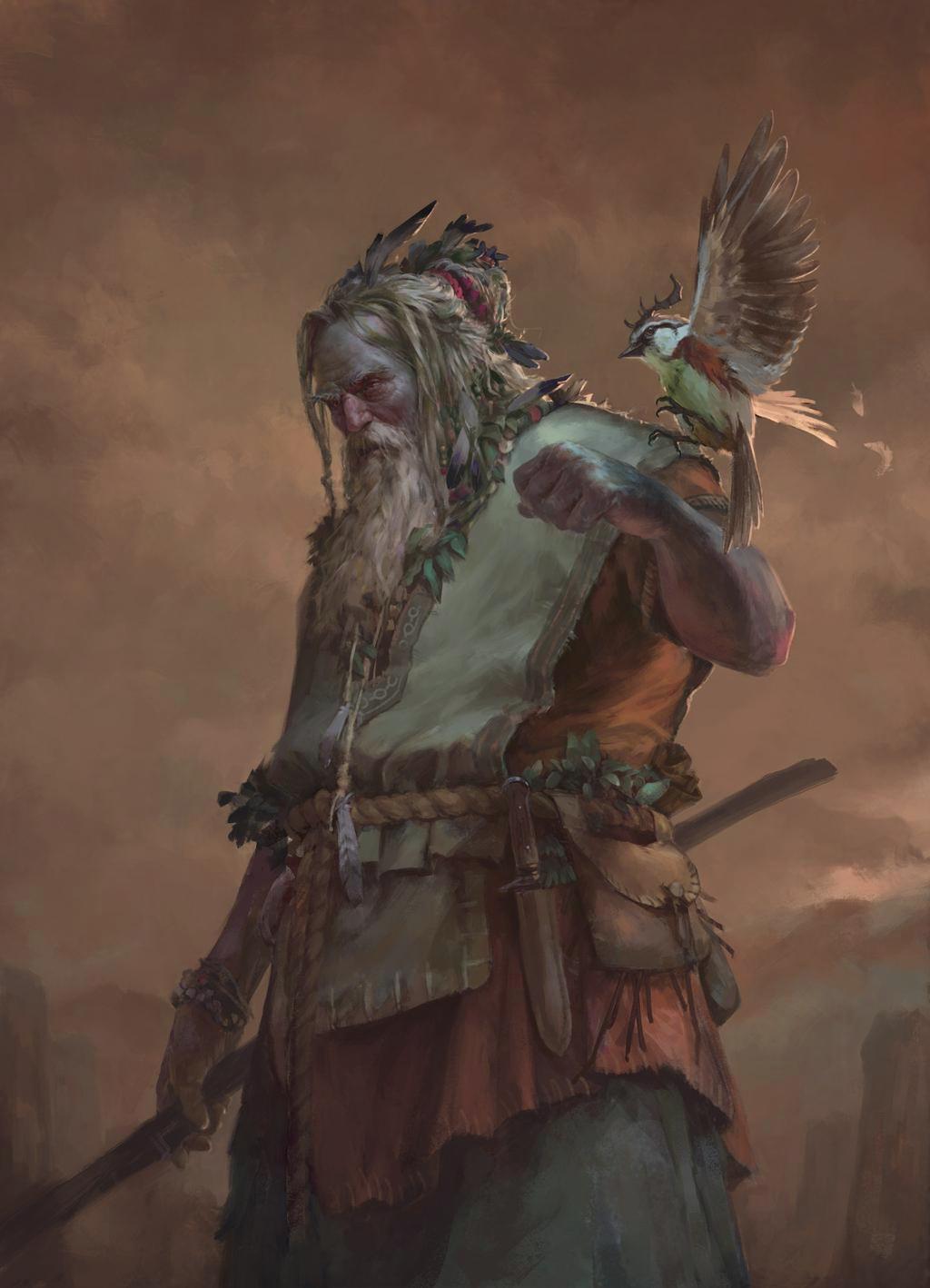 npcs-druid=tomas-duchek(druid).jpg