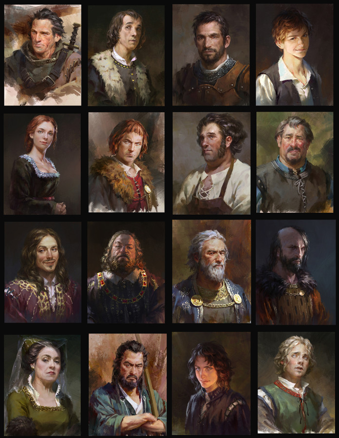 npcs-portraits=lulu-zhang(rival-knights-vidgame).jpg