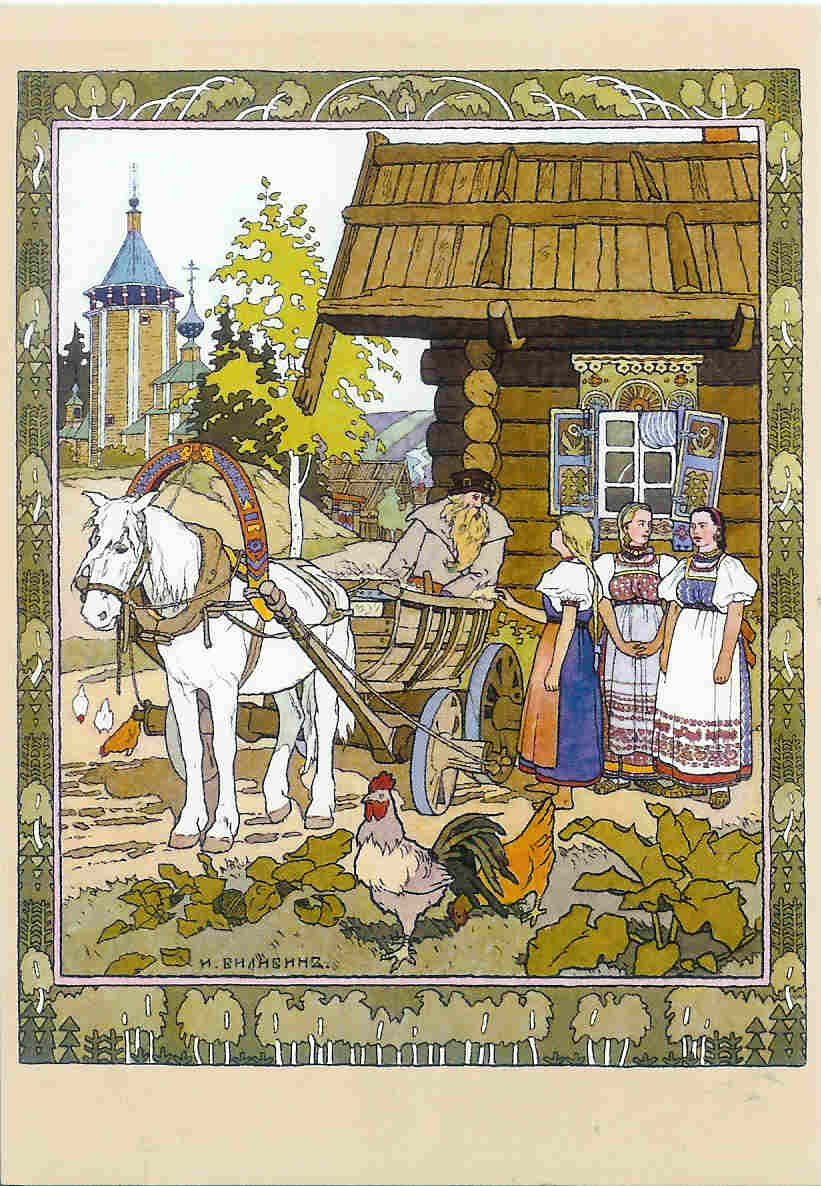 npcs-villagers-farmers-daughters=ivan-bilibin..jpg