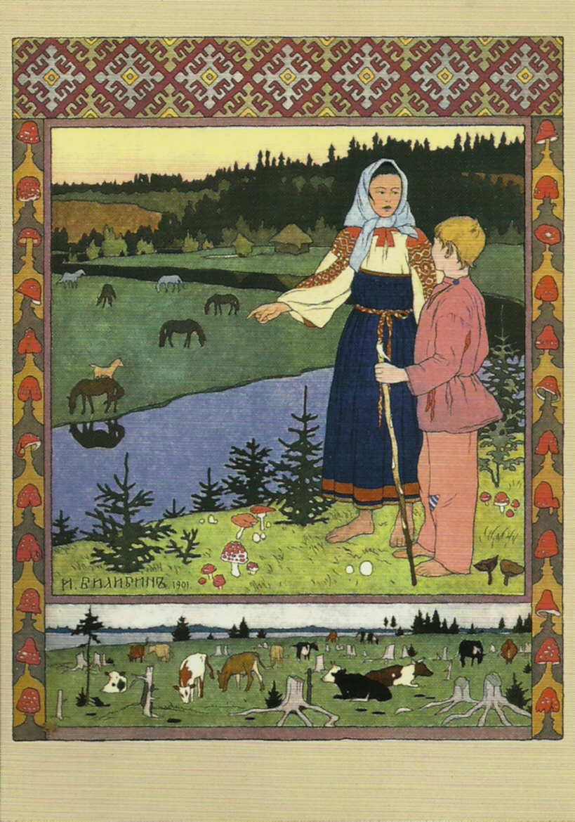 npcs-villagers=ivan-bilibin(1901).jpg