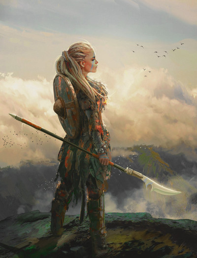 npcs-warrior=unknown.jpg