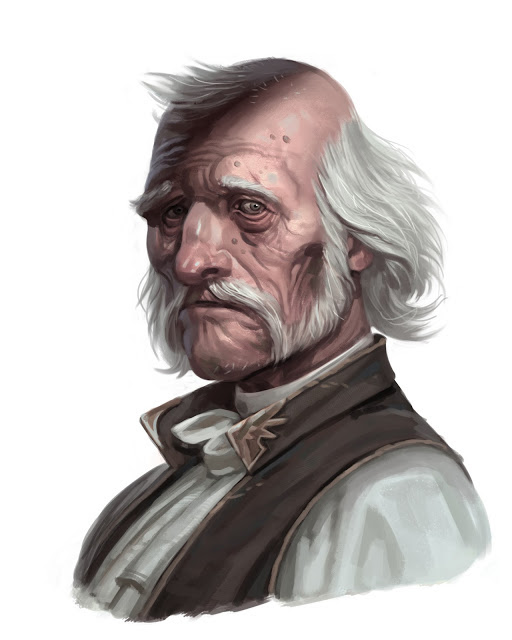 npcs-widower-farmer=eric-belisle.jpg