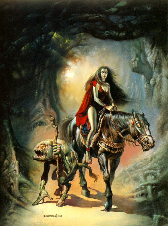 npcs-wizard=boris-vallejo.jpg