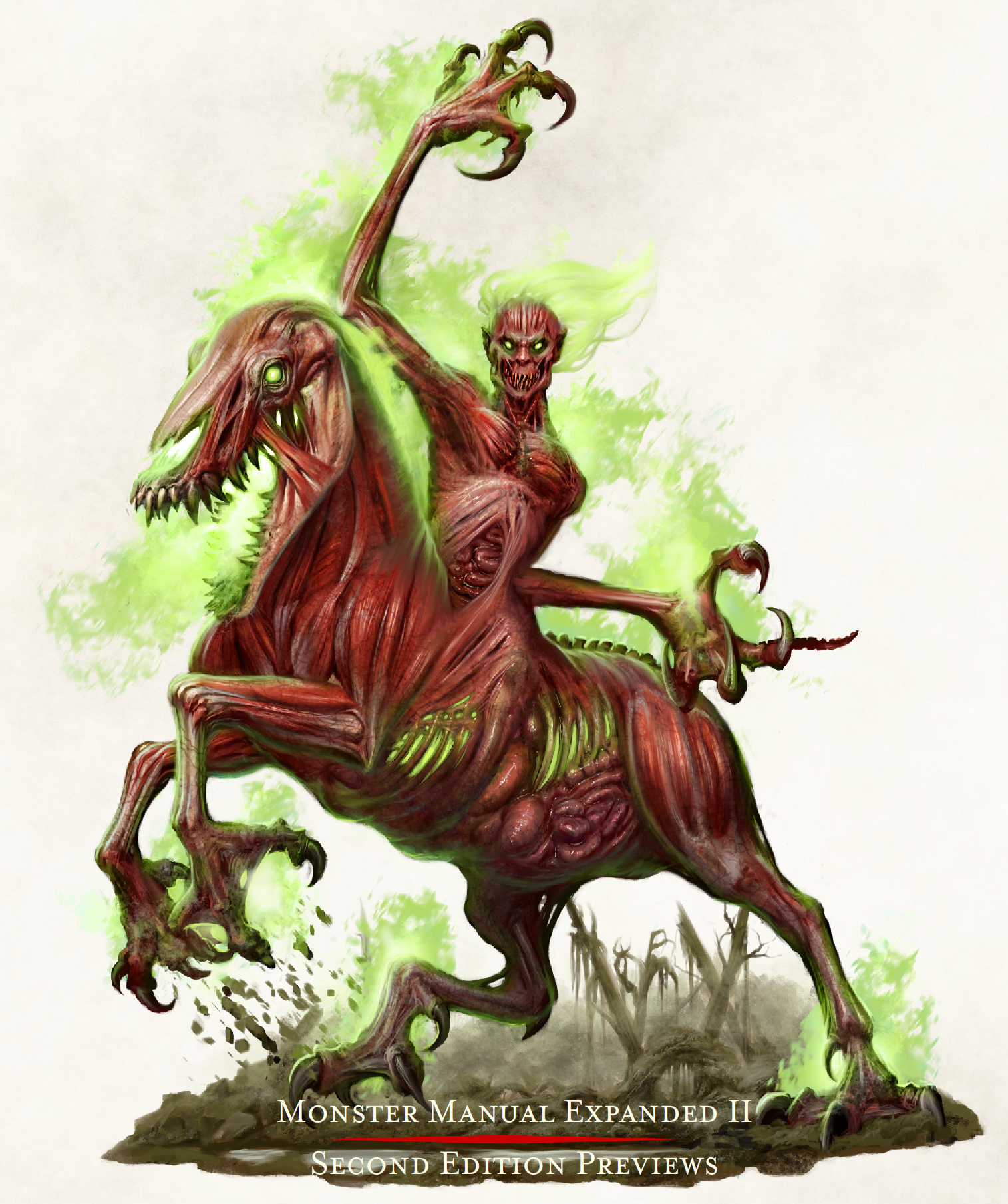 Nuckelavee.png