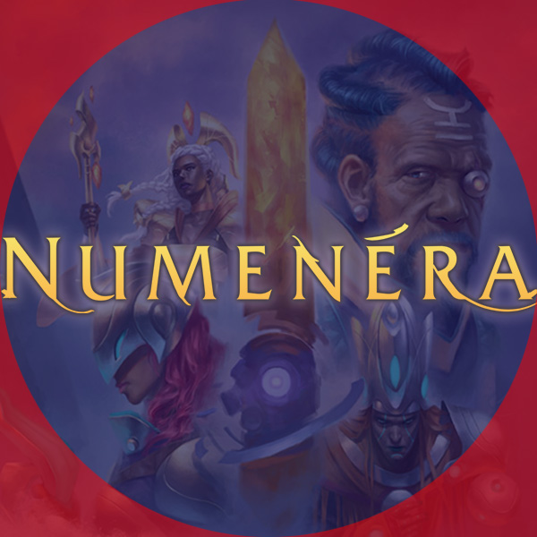 Numenera-Icon3.jpg