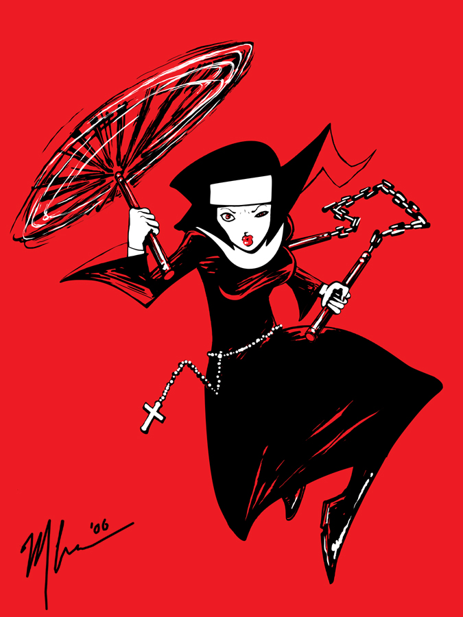 Nun-Chucka.jpg