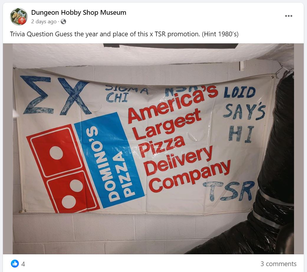 NuTSRdominos.JPG