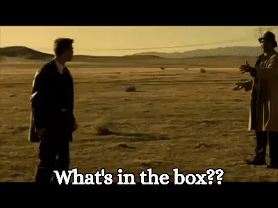 nVKY7P.gif