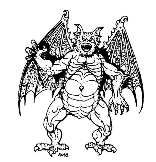 Nycadaemon.jpg