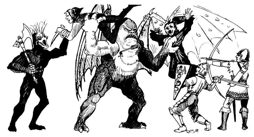 nycadaemon.jpg