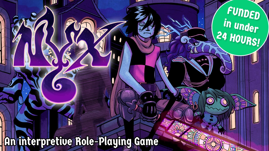 Nyx- A Dreamlike Interpretive RPG.png