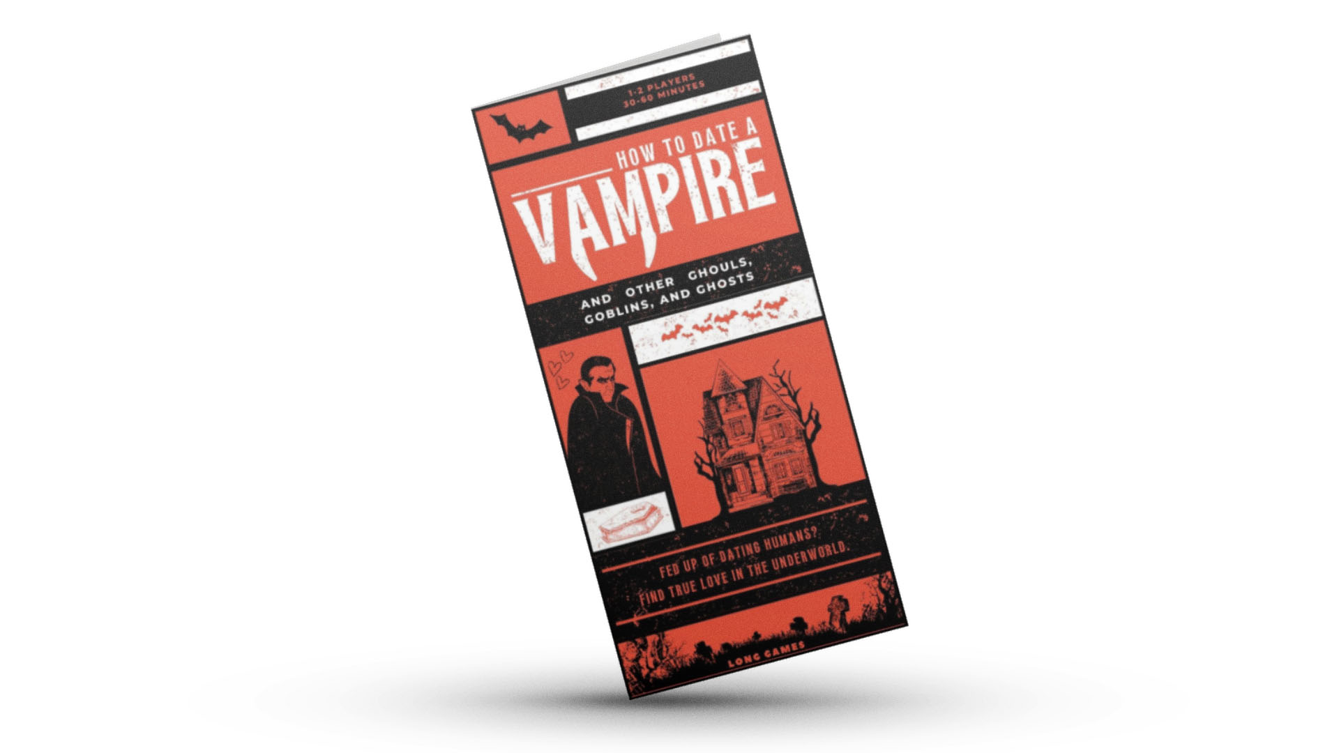 Vampire: The Masquerade (Humble Bundle) : r/vampires