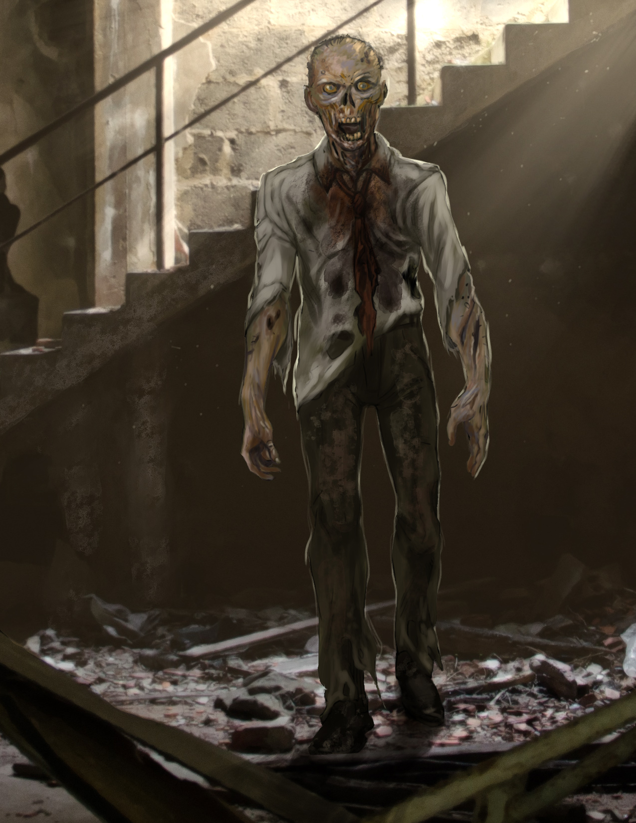 O17 Zombie.jpg