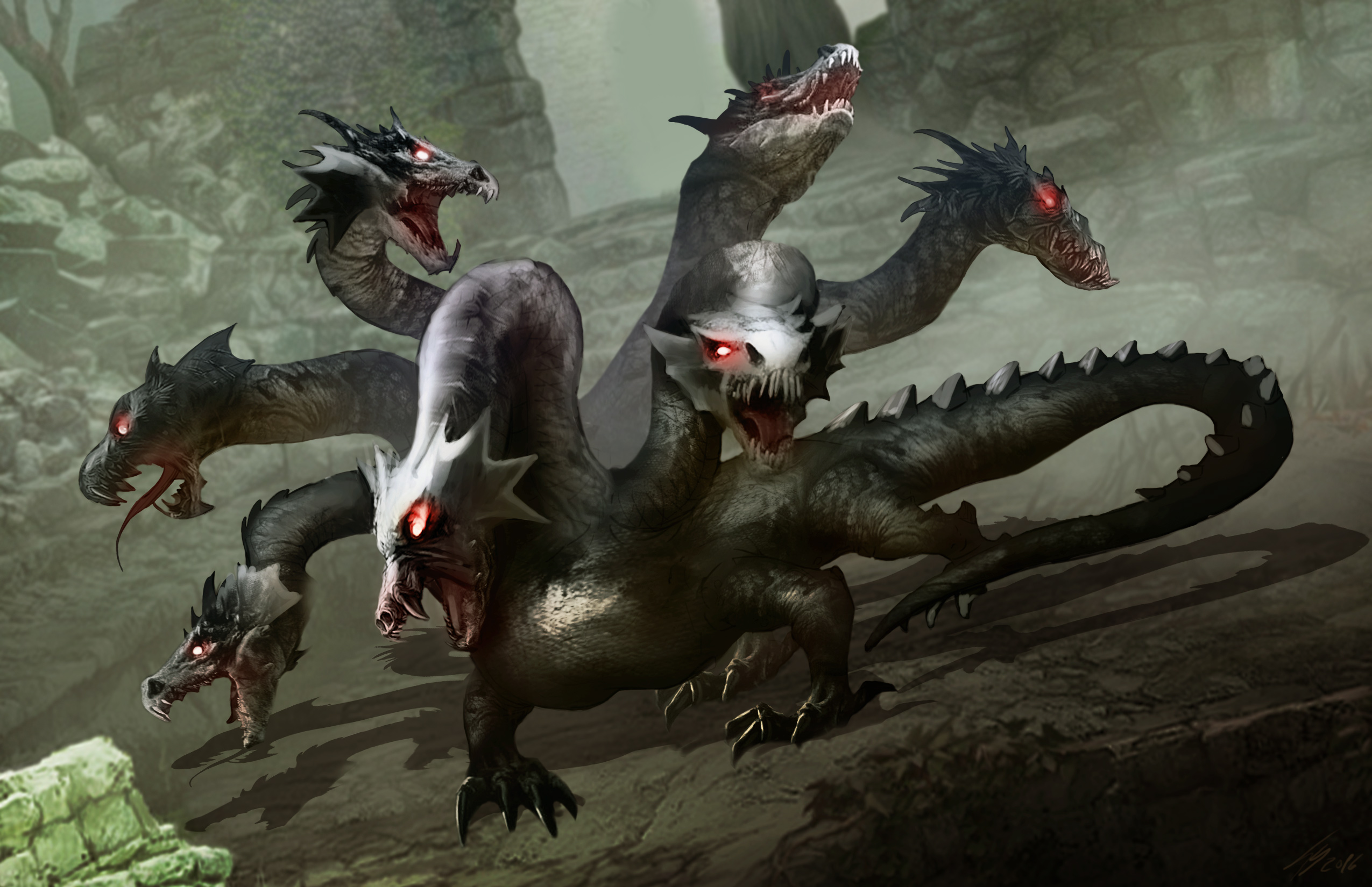 O21 Lernean Hydra.jpg