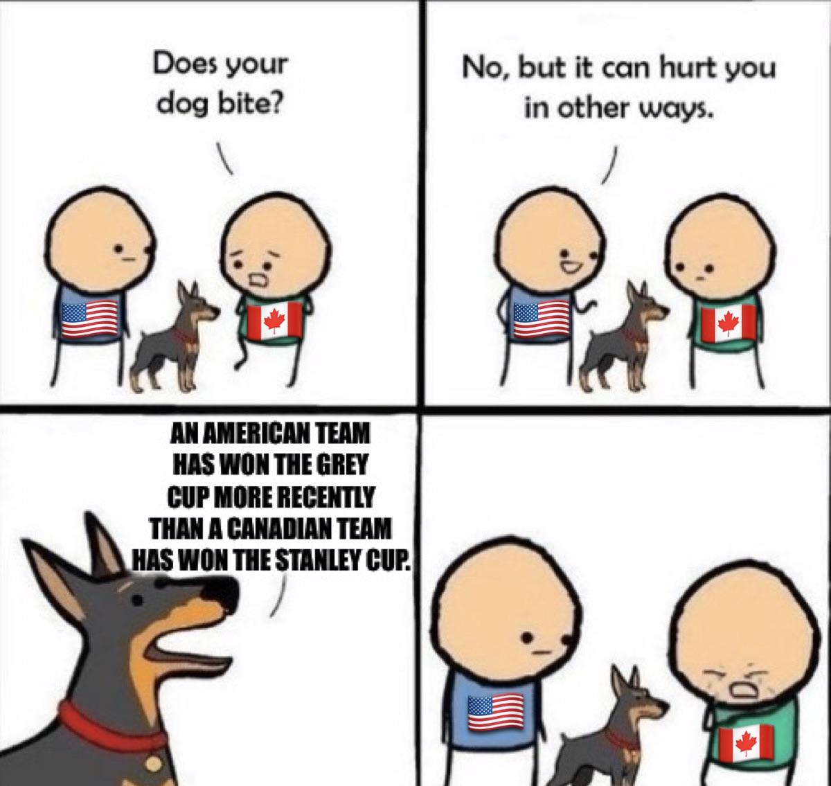 o7jt62hzp2cc1.jpeg