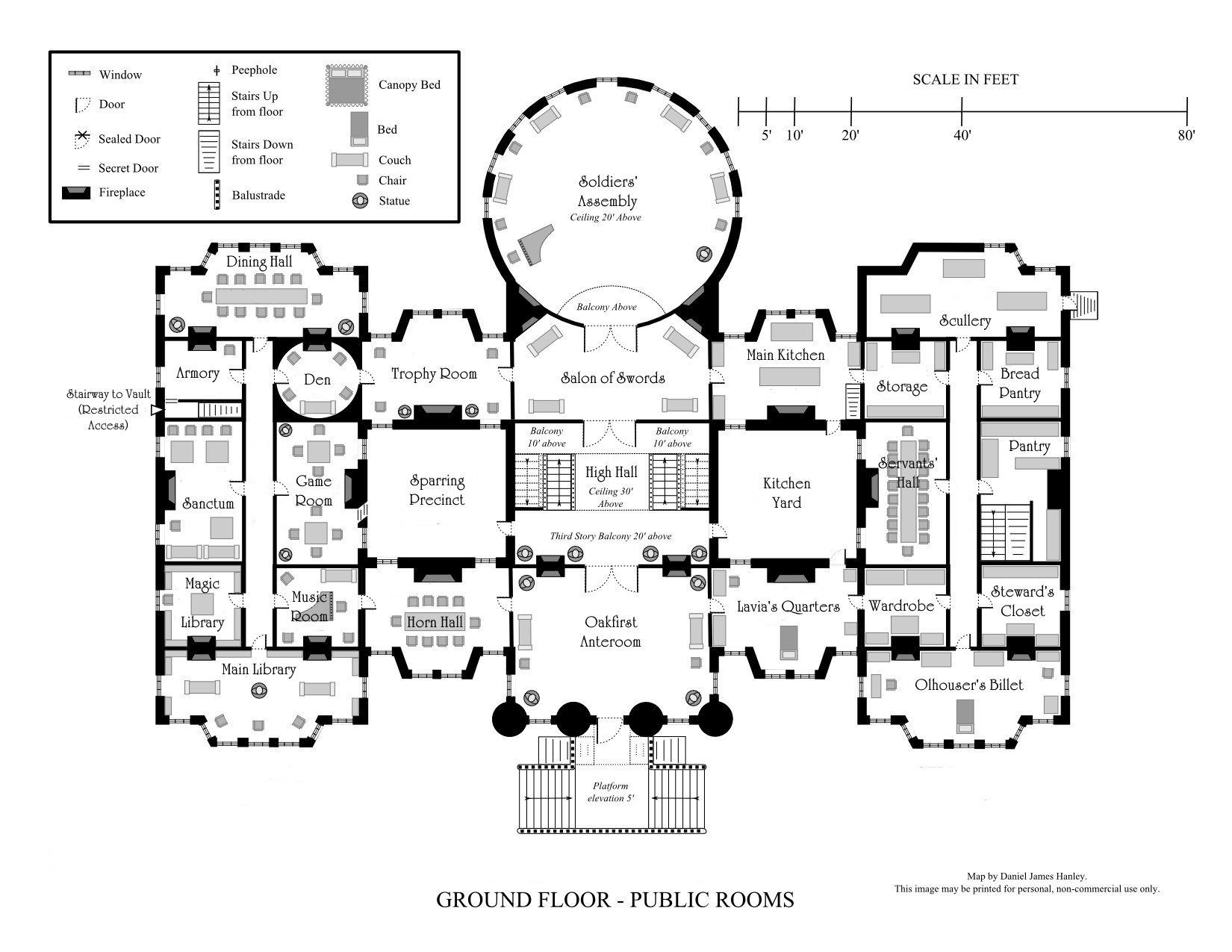 Oakfirst Manor - Ground Floor.jpg