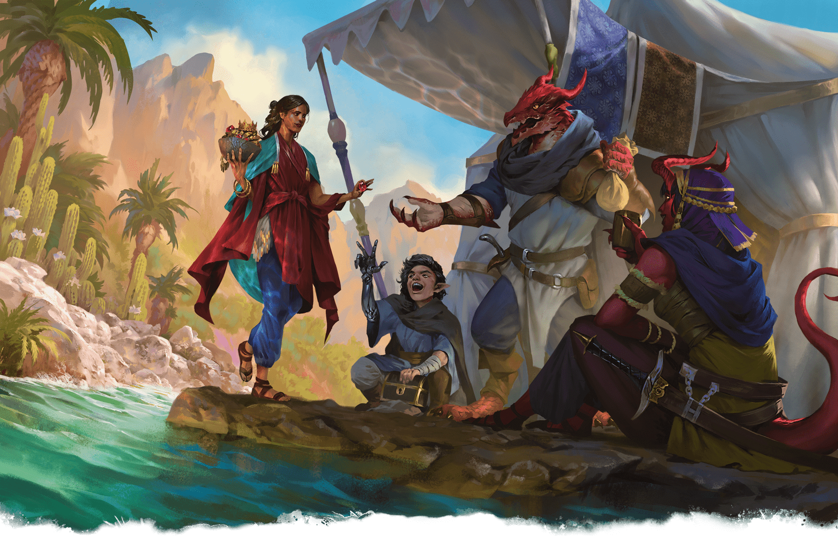 oases IGNATIUS BUDI.png