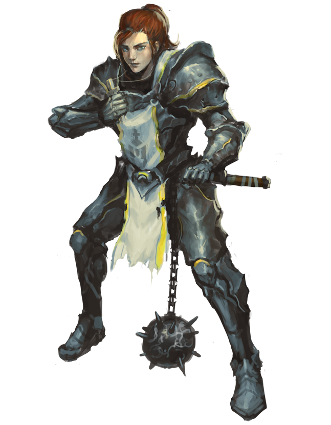 oath of incidence paladin by Jeffrey Chen shrunk.png