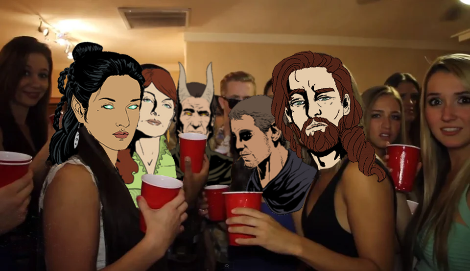 obcon_but_more_party.png