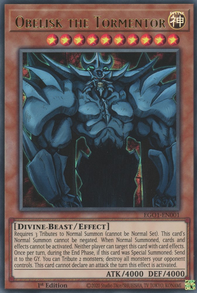 obelisk.jpg
