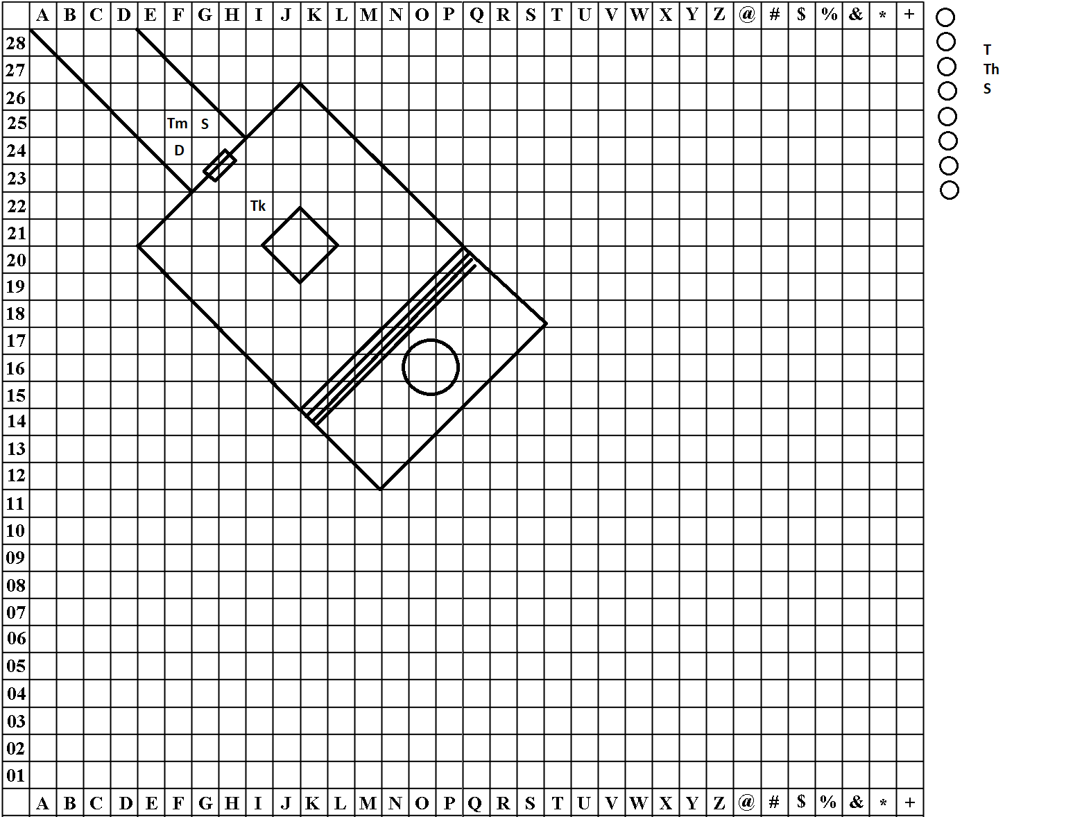 Obelisk Room 001.png