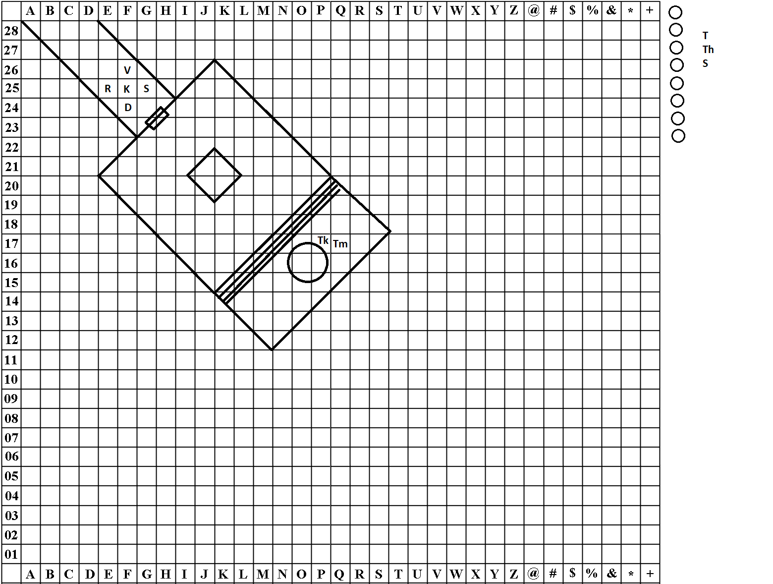 Obelisk Room 003.png