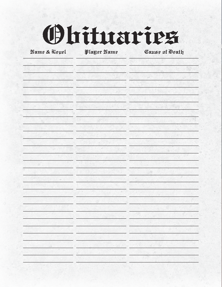 Obituary.png