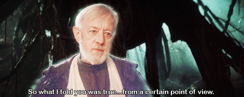 obiwan.gif