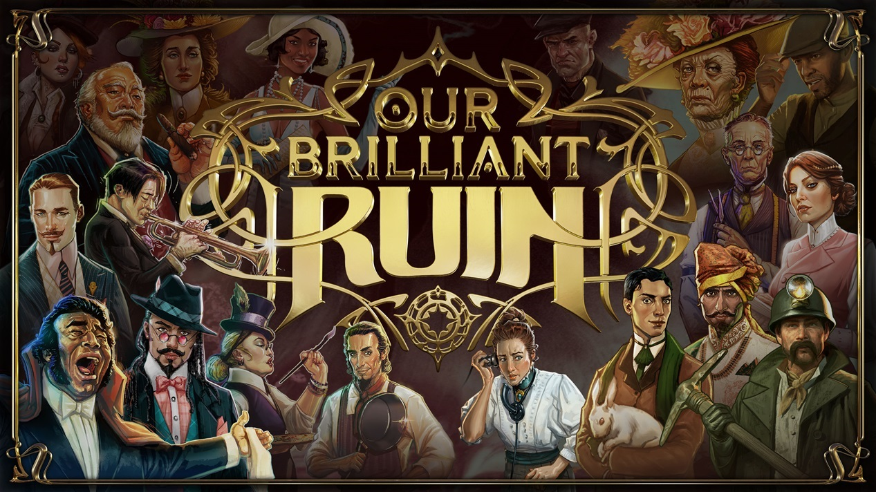 OBR Logo Card No Text.png