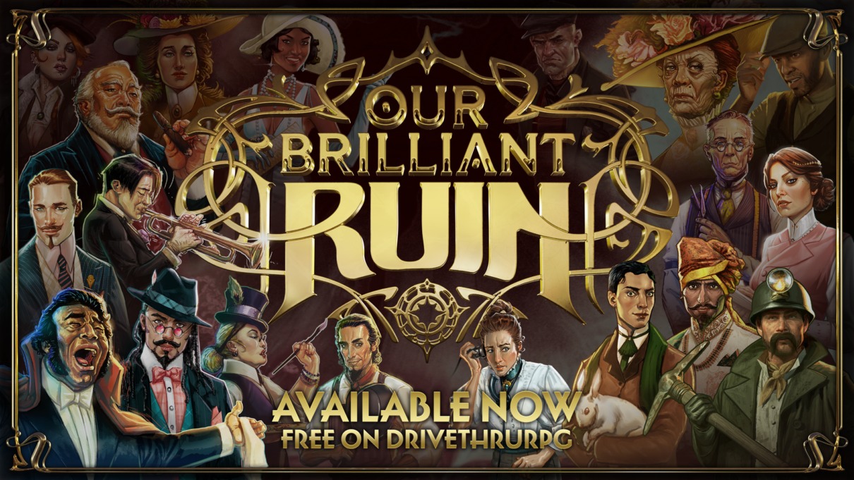 OBR-Logo-Card_DriveTheRPG-1210x6.jpg