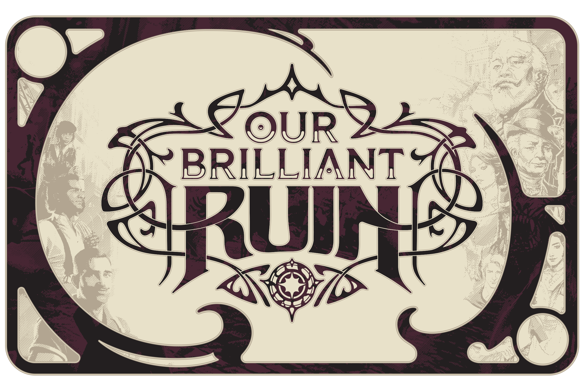 OBR Logo with Art Nouveau Frame.png