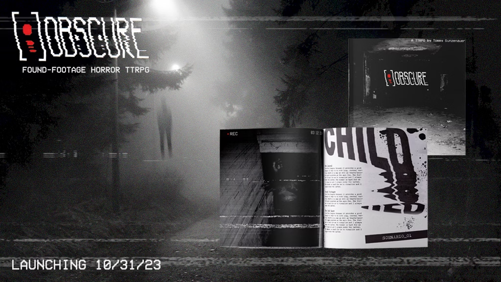 OBSCURE.png