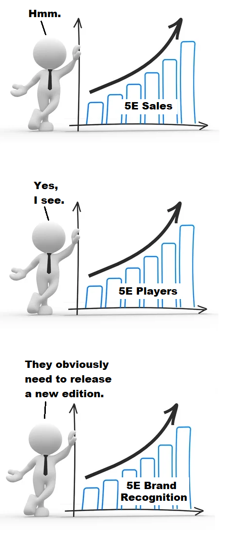 Obviously.png