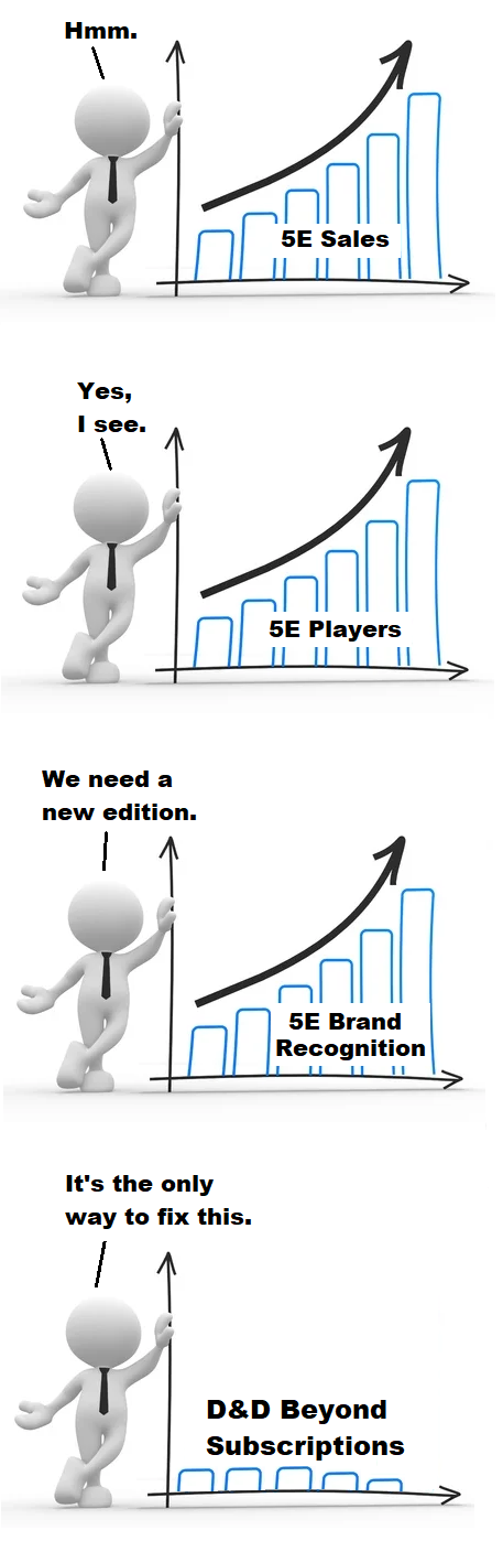 Obviously.png