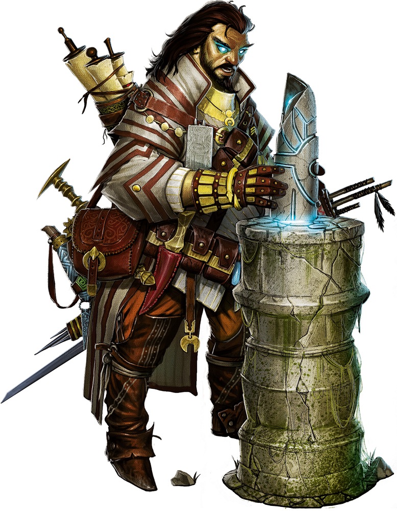 occultist.jpg