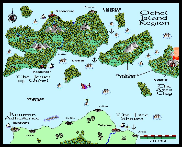 Ochel Island Region.jpg
