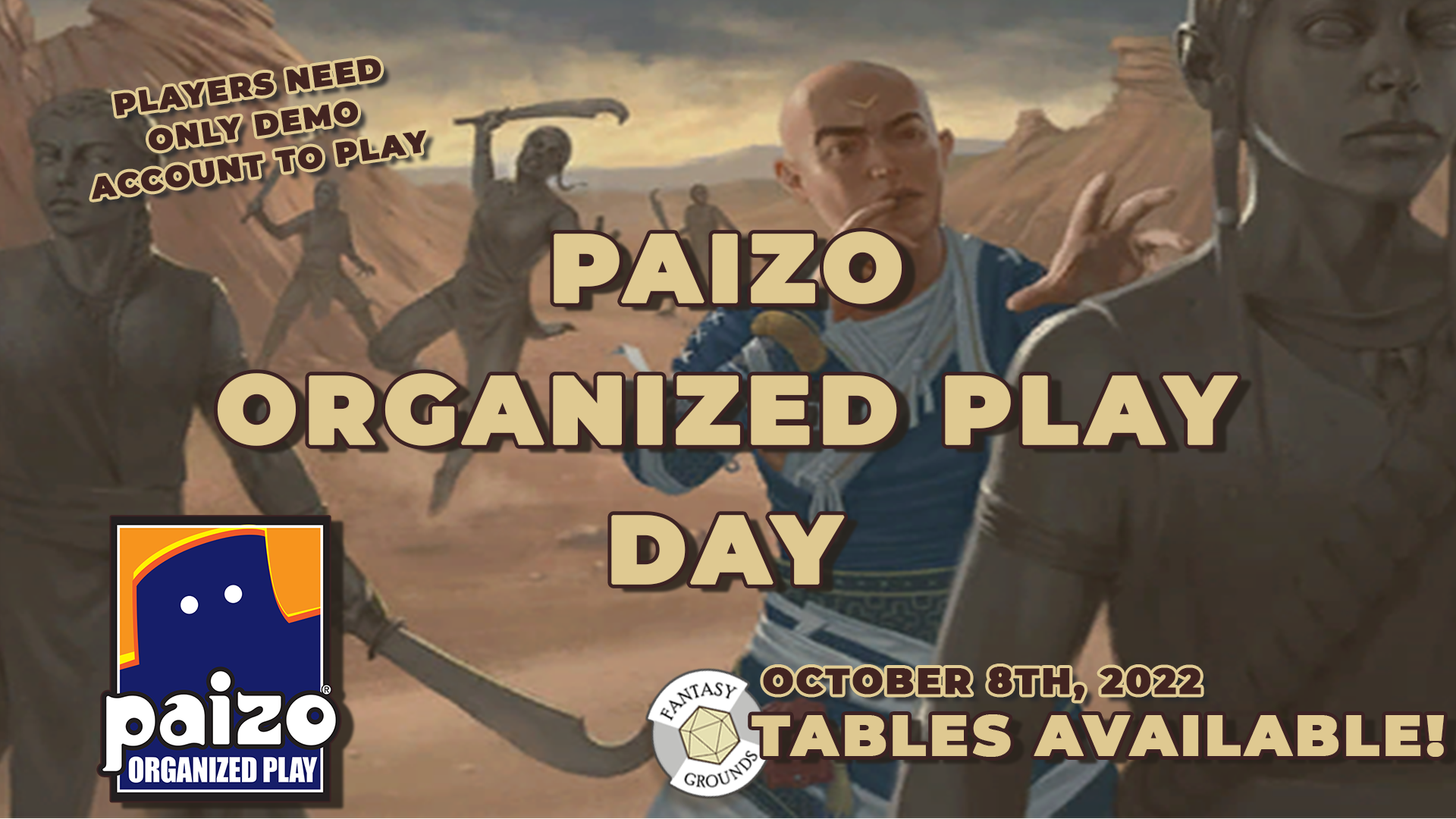 Oct paizo org play 2.png